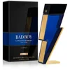Bild von Carolina Herrera Eau de Parfum Bad Boy Cobalt Absolute