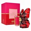 Bild von Carolina Herrera Eau de Parfum La Bomba Intensa