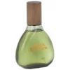 Bild von Antonio Puig Eau de Cologne Agua Brava