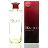 Bild von antonio banderas Eau de Toilette Antonio Banderas Diavolo Eau de Toilette 100 ml