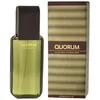 Bild von Antonio Puig Eau de Toilette Quorum