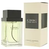 Bild von Carolina Herrera Eau de Toilette Chic for Men