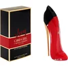 Bild von Carolina Herrera Eau de Parfum Very Good Girl, mit aromaticher Basis