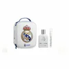 Bild von Air-Val Duft-Set Real Madrid Eau De Toilette Spray 100ml Set 3 Pieces