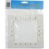Bild von Waterman Skimmer Skimmer-Doppeldichtung (1 St)