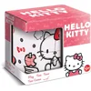 Bild von Stor Tasse Sanrio Tasse Hello Kitty 325 ml