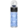 Bild von Saphir Parfums Eau de Parfum SAPHIR Perfect Man Pour Homme EDP