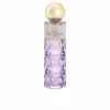 Bild von Saphir Parfums Eau de Parfum SAPHIR Star Frauen EDP