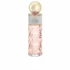 Bild von Saphir Parfums Eau de Parfum Saphir Kisses By Saphir Eau De Parfum