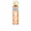 Bild von Saphir Parfums Eau de Parfum Saphir Oui Intense Pour Femme Eau de Parfum