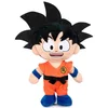 Bild von Play by Play Plüschfigur Dragon Ball Goku Plüschtier