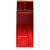 Bild von armand basi Eau de Parfum In Red Eau de Parfum