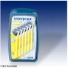 Bild von DENTAID GmbH Interdentalbürsten interprox plus Interdentalbürsten