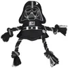 Bild von Cerda Kauspielzeug Star Wars Hundespielzeug Beiß-Spielzeug Zahnpflege Spielzeug