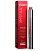 Bild von Isdin Nagelhärter SI-NAILS Nagelhärter Stift 2.5ml