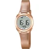 Bild von Calypso Digitaluhr