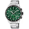 Bild von Festina Quarzuhr Festina Quarz Herren Timeless Chronograph F20560/4