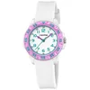 Bild von CALYPSO WATCHES Quarzuhr My First Watch K5829/1, Armbanduhr, Kinderuhr, bis 10 bar wasserdicht, ideal als Geschenk