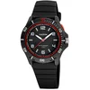 Bild von CALYPSO WATCHES Quarzuhr Sweet Time K5857/6, Armbanduhr, Kinderuhr, analog, Geschenkidee, Geburtstag, Schulanfang