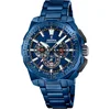 Bild von Festina Chronograph
