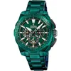 Bild von Festina Quarzuhr Festina Herrenarmbanduhr F20730/1