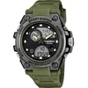 Bild von CALYPSO WATCHES Chronograph Street Style K5875/3, Quarzuhr, Armbanduhr, Herrenuhr, analog, digital, Tag, Wochentag