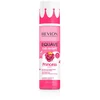 Bild von REVLON PROFESSIONAL Haarspülung EQUAVE PRINCESS LOOK DETANGLING CONDITIONER, Blumiger Duft, frei von Parabenen, Farbstoffen und Allergenen.