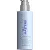 Bild von REVLON PROFESSIONAL Haarcreme STYLE MASTERS CURLY FANATICURLS, Unterstützt Naturlocken mit glänzendem Finish, ohne zu verkleben.