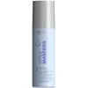 Bild von REVLON PROFESSIONAL Haarshampoo STYLE MASTERS CURLY ORBITAL, Unterstützt Naturlocken mit glänzendem Finish, spendet Feuchtigkeit.
