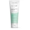Bild von REVLON PROFESSIONAL Haarspülung RE/START VOLUME MAGNIFYING MELTING CONDITIONER, Langanhaltender Lifting-Effekt und Feuchtigkeit für feines Haar.