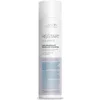 Bild von REVLON PROFESSIONAL Haarshampoo RE/START BALANCE ANTI-DANDRUFF MICELLAR SHAMPOO, Vermindert Schuppenbildung und sorgt für ein strahlendes Aussehen.