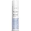 Bild von REVLON PROFESSIONAL Haarshampoo RE/START HYDRATION MOISTURE MICELLAR SHAMPOO, Bringt Glanz und spendet Feuchtigkeit für normales bis trockenes Haar.