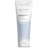 Bild von REVLON PROFESSIONAL Haarspülung RE/START HYDRATION MOISTURE MELTING CONDITIONER, Stärkt und repariert geschädigtes Haar für ein strahlendes Aussehen.