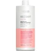 Bild von REVLON PROFESSIONAL Haarshampoo RE/START COLOR PROTECTIVE MICELLAR SHAMPOO, Strahlendes, farbenkräftiges Aussehen für coloriertes Haar.