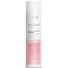 Bild von REVLON PROFESSIONAL Haarshampoo RE/START COLOR PROTECTIVE GENTLE CLEANSER, Verstärkt die Leuchtkraft und pflegt strapaziertes, coloriertes Haar.
