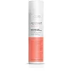 Bild von REVLON PROFESSIONAL Haarshampoo RE/START DENSITY ANTI-LOSS MICELLAR SHAMPOO, Vermeidet Haarausfall durch Haarbruch von schwachem, feinen Haar.