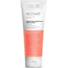 Bild von REVLON PROFESSIONAL Haarspülung RE/START DENSITY FORTIFYING WEIGHTLESS CONDITIONER, Vermeidet Haarausfall durch Haarbruch von schwachem, feinen Haar.