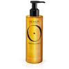 Bild von REVLON PROFESSIONAL Haarshampoo OROFLUIDO RADIANCE ARGAN SHAMPOO, Vegan