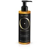 Bild von REVLON PROFESSIONAL Haarspülung OROFLUIDO RADIANCE ARGAN CONDITIONER, Vegan