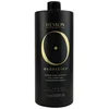 Bild von Revlon Haarspülung Orofluido Conditioner 1000 ml