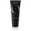 Bild von OROFLUIDO Körperpflegemittel Orofluido Body Cream 200ml