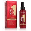 Bild von REVLON PROFESSIONAL Leave-in Pflege Uniq One All in One