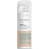 Bild von REVLON PROFESSIONAL Haarcreme RE/START CURLS DEFINING CARING CREAM, Leave-in-Creme sorgt für Definition von lockigem, oder gewelltem Haar.