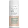 Bild von REVLON PROFESSIONAL Haartonikum RE/START CURLS NEXT-DAY FEFRESHING TONIC, Wiederbelebung von Locken und Wellen am zweiten Tag.