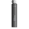 Bild von REVLON PROFESSIONAL Haarspray STYLE MASTERS MUST-HAVES PHOTO FINISHER, Stylingspray
