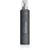 Bild von REVLON PROFESSIONAL Haarschaum STYLE MASTERS MUST-HAVES MODULAR MOUSSE, Haar-Mousse, Haarpflege, Haarstyling