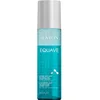 Bild von REVLON PROFESSIONAL Leave-in Pflege EQUAVE HYDRO DETANGLING CONDITIONER, Normales Bis Trockenes Haar 200 ml