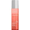 Bild von REVLON PROFESSIONAL Leave-in Pflege EQUAVE CURLS DEFINITION DETANGLIND CONDITIONER, Lockiges Haar 200 ml