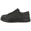Bild von Camper Runner Up Damen Sneaker Turnschuhe, Sportschuhe, Freizeitschuhe, Halbschuhe, Schnürschuhe