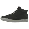 Bild von Camper Peu Touring Damen Sneaker Turnschuhe, Sportschuhe, Freizeitschuhe, Halbschuhe, Schnürschuhe